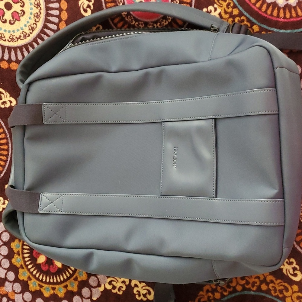 MONOS METRO BACKPACK